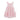 Chiara Tutu Dress - Spinkie - Flower Girl Dress - Aylu Bebe
