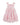 Chiara Tutu Dress - Spinkie - Flower Girl Dress - Aylu Bebe