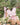 Chiara Tutu Dress - Spinkie - Flower Girl Dress - Aylu Bebe