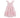 Chiara Tutu Dress - Spinkie - Flower Girl Dress - Aylu Bebe