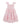 Chiara Tutu Dress - Spinkie - Flower Girl Dress - Aylu Bebe