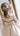 Christmas Rose - Flower Girl Dress - Aylu Bebe
