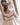 Christmas Rose - Flower Girl Dress - Aylu Bebe