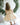 Christmas Rose - Flower Girl Dress - Aylu Bebe
