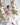 Christmas Rose - Flower Girl Dress - Aylu Bebe