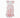 Coral Princess Dress - Spinkie - Flower Girl Dress - Aylu Bebe