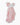 Coral Princess Dress - Spinkie - Flower Girl Dress - Aylu Bebe