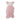 Coral Princess Dress - Spinkie - Flower Girl Dress - Aylu Bebe