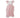 Coral Princess Dress - Spinkie - Flower Girl Dress - Aylu Bebe