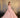 Coralie Gown - AB3931 - Flower Girl Dress- Aylu Bebe