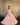 Coralie Gown - AB3931 - Flower Girl Dress- Aylu Bebe