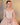 Coralie Gown - AB3931 - Flower Girl Dress- Aylu Bebe