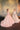 Coralie Gown - AB3931 - Flower Girl Dress- Aylu Bebe