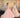 Coralie Gown - AB3931 - Flower Girl Dress- Aylu Bebe