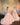 Coralie Gown - AB3931 - Flower Girl Dress- Aylu Bebe
