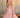 Coralie Gown - AB3931 - Flower Girl Dress- Aylu Bebe