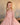 Coralie Gown - AB3931 - Flower Girl Dress- Aylu Bebe