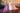 Cosette Gown - AB3936 - Flower Girl Dress- Aylu Bebe