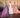 Cosette Gown - AB3936 - Flower Girl Dress- Aylu Bebe