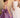 Cosette Gown - AB3936 - Flower Girl Dress- Aylu Bebe