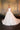 Cosette Gown - AB3936 - Flower Girl Dress- Aylu Bebe