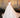 Cosette Gown - AB3936 - Flower Girl Dress- Aylu Bebe