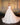 Cosette Gown - AB3936 - Flower Girl Dress- Aylu Bebe