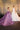 Cosette Gown - AB3936 - Flower Girl Dress- Aylu Bebe