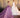 Cosette Gown - AB3936 - Flower Girl Dress- Aylu Bebe