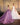 Cosette Gown - AB3936 - Flower Girl Dress- Aylu Bebe