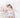 Cosette Tutu Dress - Spinkie - Flower Girl Dress - Aylu Bebe