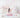 Cosette Tutu Dress - Spinkie - Flower Girl Dress - Aylu Bebe
