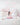 Cosette Tutu Dress - Spinkie - Flower Girl Dress - Aylu Bebe