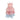 Cosette Tutu Dress - Spinkie - Flower Girl Dress - Aylu Bebe