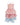 Cosette Tutu Dress - Spinkie - Flower Girl Dress - Aylu Bebe