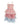 Cosette Tutu Dress - Spinkie - Flower Girl Dress - Aylu Bebe