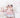 Cosette Tutu Dress - Spinkie - Flower Girl Dress - Aylu Bebe