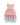 Cosette Tutu Dress - Spinkie - Flower Girl Dress - Aylu Bebe