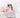 Cosette Tutu Dress - Spinkie - Flower Girl Dress - Aylu Bebe