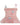 Cosette Tutu Dress - Spinkie - Flower Girl Dress - Aylu Bebe