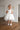 Dahlia Blossom | AB007 - Flower Girl Dress - Aylu Bebe
