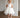 Dahlia Blossom | AB007 - Flower Girl Dress - Aylu Bebe