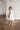 Dahlia Blossom | AB007 - Flower Girl Dress - Aylu Bebe