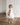 Dahlia Blossom | AB007 - Flower Girl Dress - Aylu Bebe
