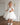 Dahlia Blossom | AB007 - Flower Girl Dress - Aylu Bebe