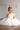 Dahlia Blossom | AB007 - Flower Girl Dress - Aylu Bebe