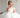 Dahlia Blossom | AB007 - Flower Girl Dress - Aylu Bebe