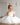 Dahlia Blossom | AB007 - Flower Girl Dress - Aylu Bebe