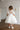 Dahlia Blossom | AB007 - Flower Girl Dress - Aylu Bebe