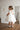 Dahlia Blossom | AB007 - Flower Girl Dress - Aylu Bebe
